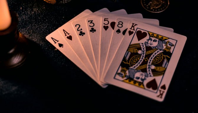 33wwin