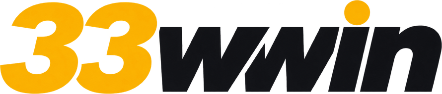 33wwin